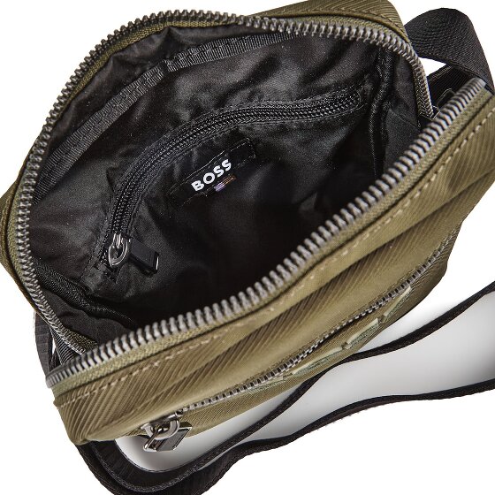 Boss Catch 3.0 Mini tas Schoudertas 16 cm