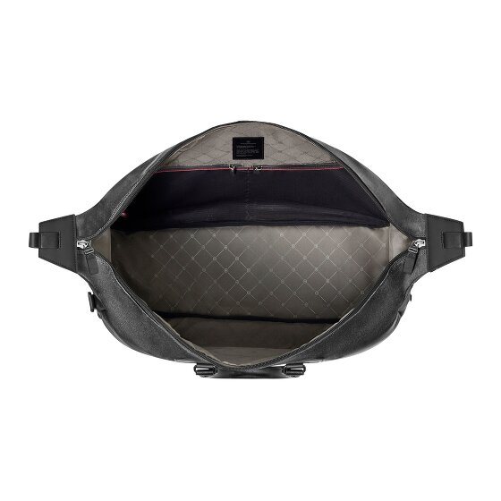 Victorinox Architecture Urban 2 Weekender reistas 56 cm