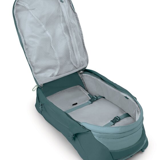 Osprey Fairview 40 L reisrugzak 55 cm