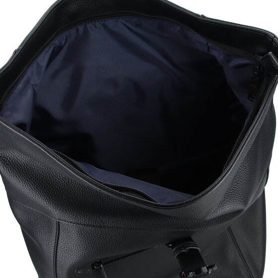 Joop! Nepezzano Otis Dagrugzak 45 cm Laptop compartiment