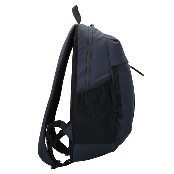 Boss Stormy Dagrugzak 52 cm Laptop compartiment