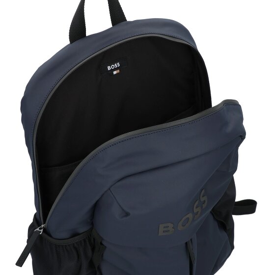 Boss Stormy Dagrugzak 52 cm Laptop compartiment