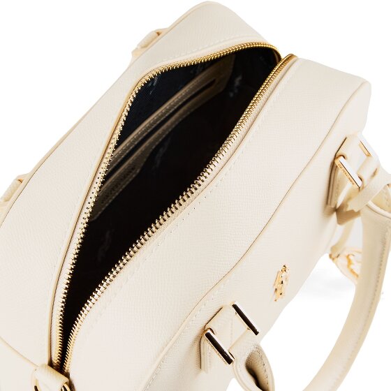 U.S. Polo Assn. Jones Handtas 24 cm