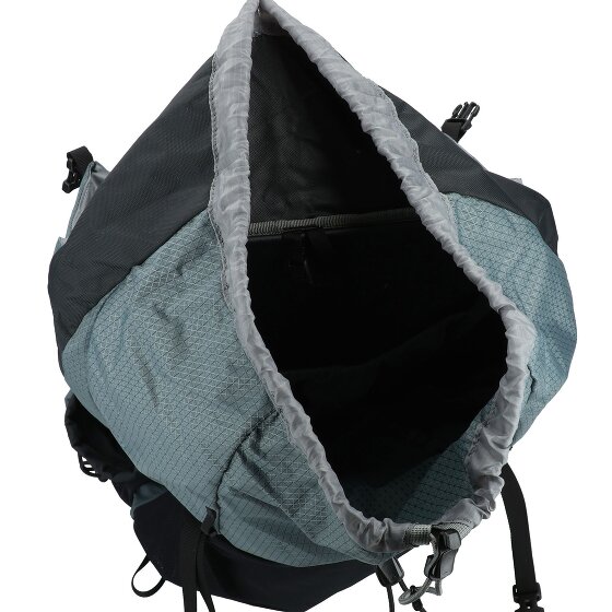 Mammut Ducan Trekking rugzak 52 cm