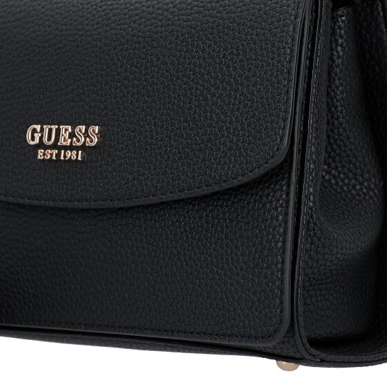 Guess Calista Schoudertas 24 cm