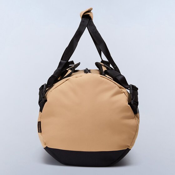 Napapijri Bering Weekender reistas 46 cm