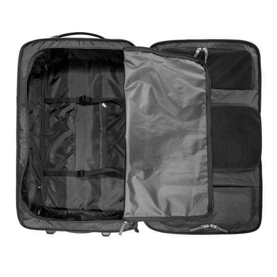 Tatonka Travel 90 2 wielen Trolley 75 cm