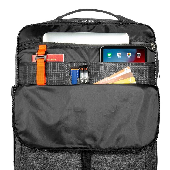 Tatonka Travel 90 2 wielen Trolley 75 cm