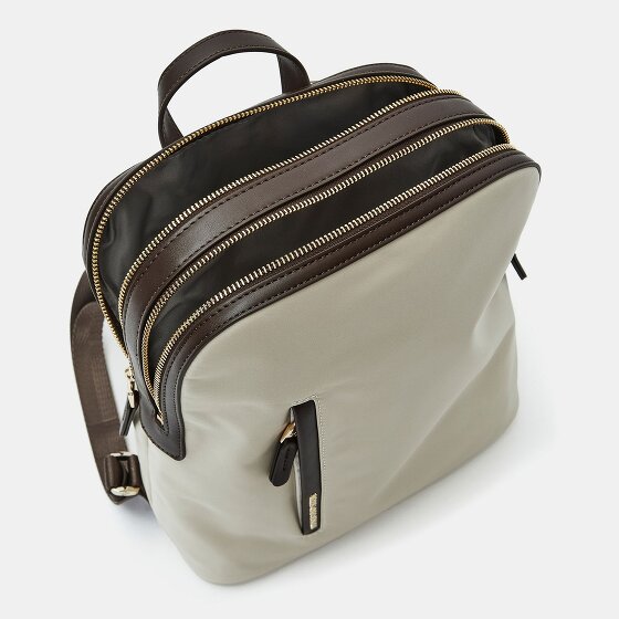 Mandarina Duck Hunter City Rugzak 29 cm