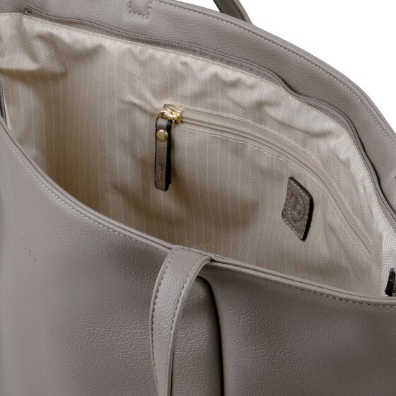 bugatti Mare 3.0 Shopper Tas 44 cm