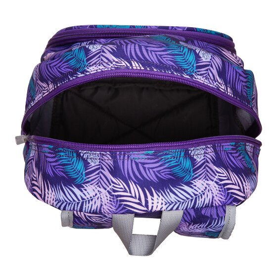 McNeill Toby kinderrugzak 35 cm