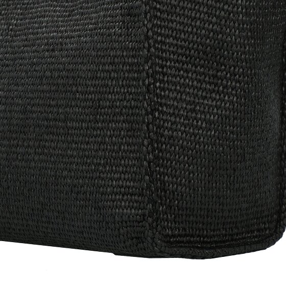 Marc O'Polo Shopper Tas M 45 cm