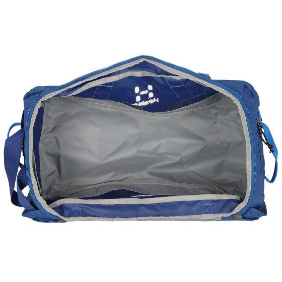 Haglöfs Cargo 60 weekendtas 53 cm
