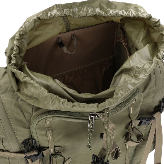 Fjällräven Kajka 100 Trekking rugzak 70 cm