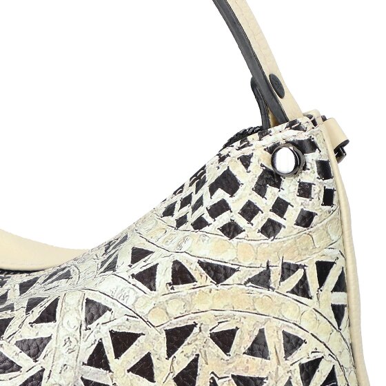 Gabs Fiona Schoudertas Leer 36 cm