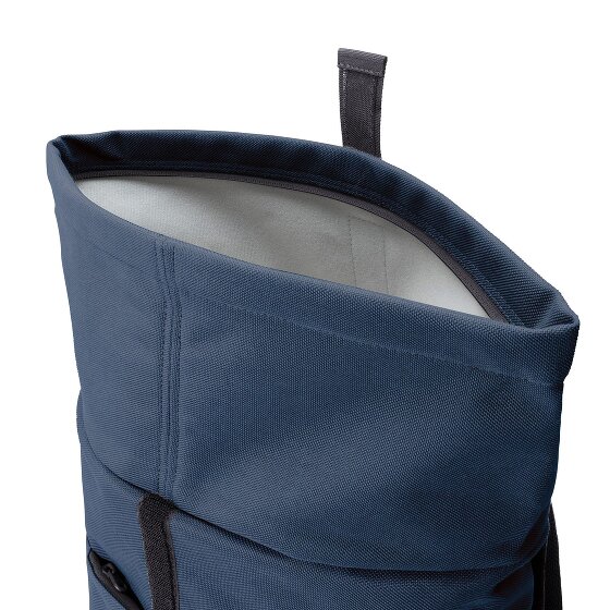 Ucon Acrobatics Original Hajo Mini Dagrugzak 44 cm Laptop compartiment