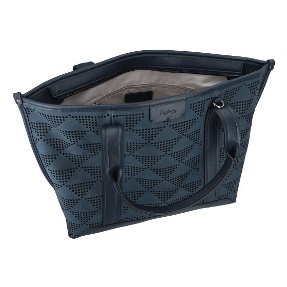 Gabor Talina Shopper Tas 44 cm