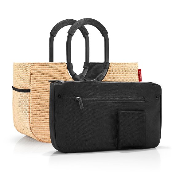 reisenthel Loopshopper Shopper Tas 40 cm