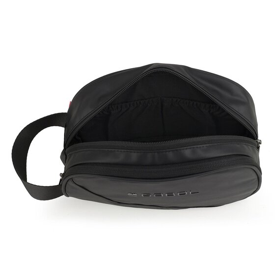 Gabol Canada Cosmetische tas 23 cm