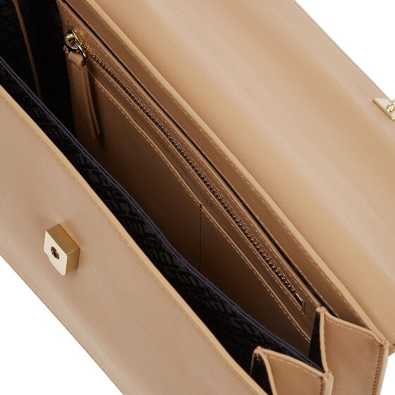 Tommy Hilfiger Heritage Handtas 30.5 cm