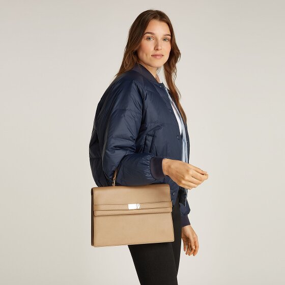 Tommy Hilfiger Heritage Handtas 30.5 cm