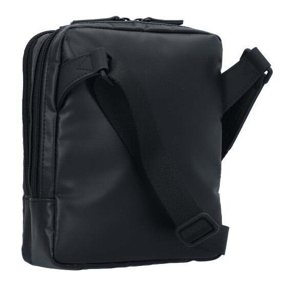 Jost Tolja Mini tas Schoudertas XS 18 cm