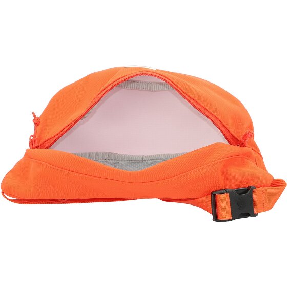 Fjällräven Ulvö Medium heuptasje 28 cm