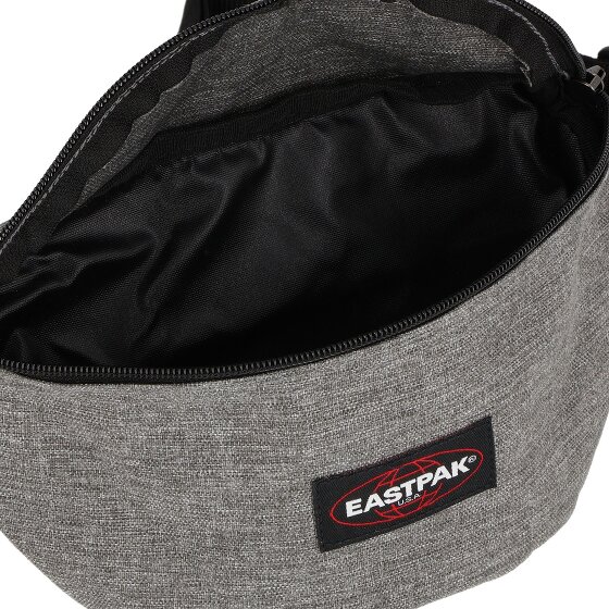 Eastpak Authentieke collectie Springer heuptasje 23 cm