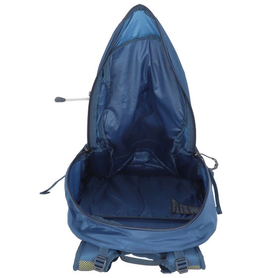 Jack Wolfskin Athmos Shape 24 Rugzak 50 cm