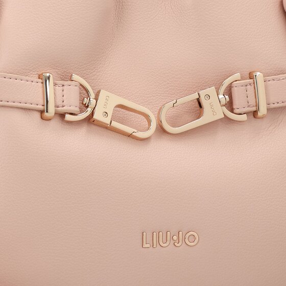 Liu Jo Kanti Handtas 27 cm