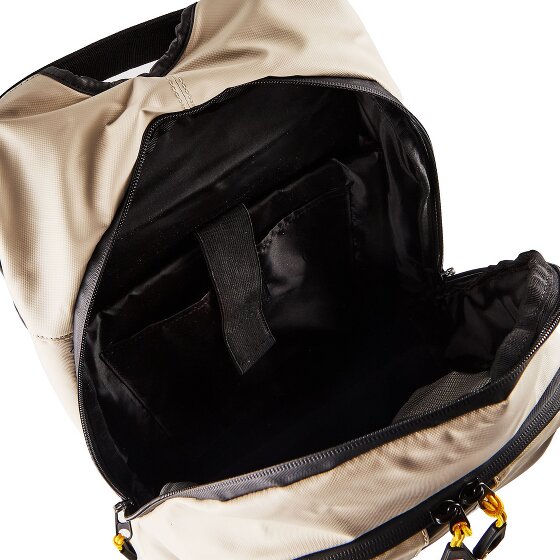 Samsonite Paradiver Light Dagrugzak 43 cm Laptop compartiment
