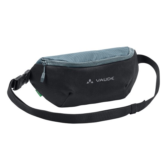Vaude CityMove Fanny pack 29 cm
