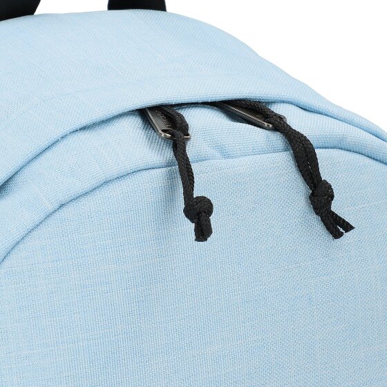 Herschel Classic XL Dagrugzak 44 cm Laptop compartiment