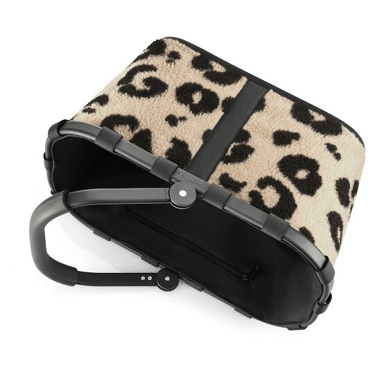 reisenthel Carrybag Shopper Tas 48 cm