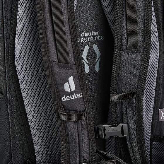 Deuter Telatie 24 L Wandelrugzak 56 cm