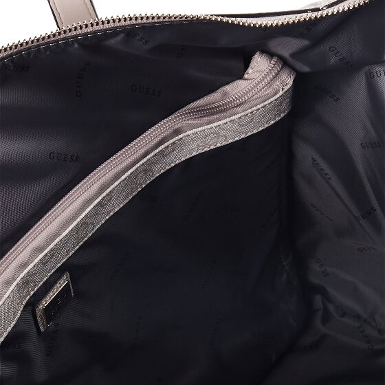 Guess Latona Shopper Tas 52 cm