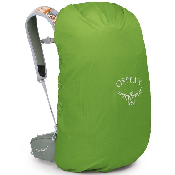 Osprey Hikelite 28 Wandelrugzak M-L 59 cm