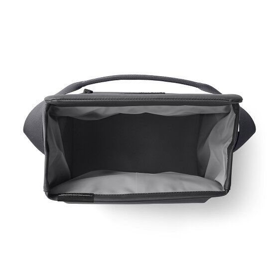 Yeti Daytrip Lunchtas koeltas 22 cm