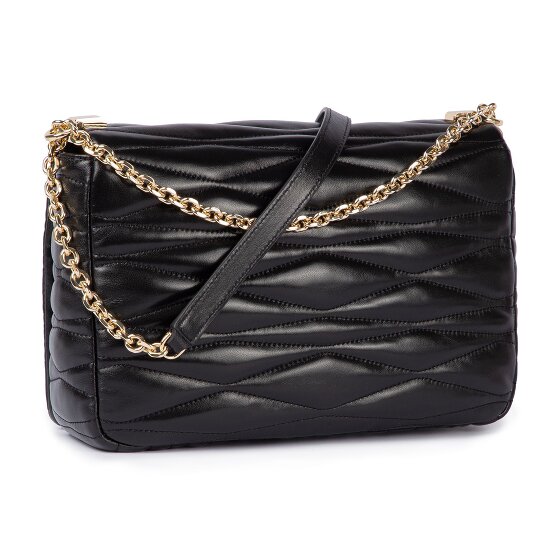 Furla Furla 1927 Schoudertas Leer 28 cm