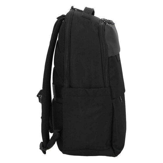 Jump Dunaa Dagrugzak L 47 cm Laptopvak