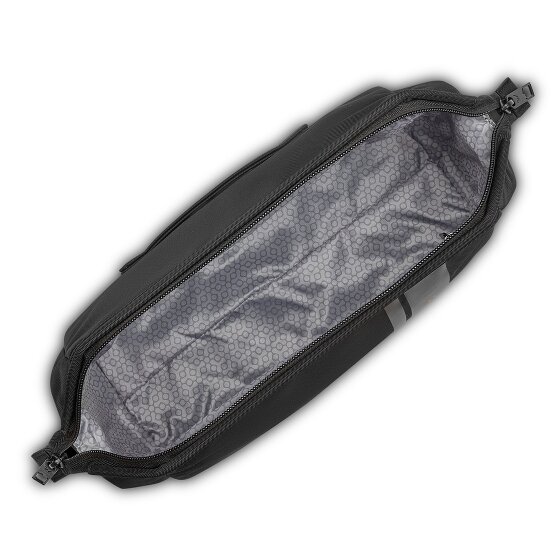 Roncato Metropolitan Travel Toilettas 28 cm