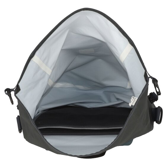 Deuter Weybridge 25+5L Fietstas 43 cm