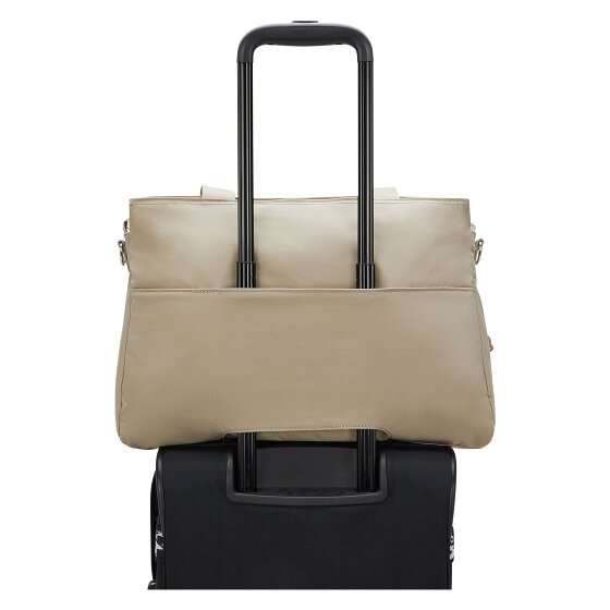 Kipling Basic Elevated Elysia Schoudertas 44 cm