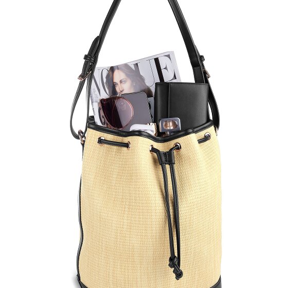 bugatti Isa Zak 25 cm