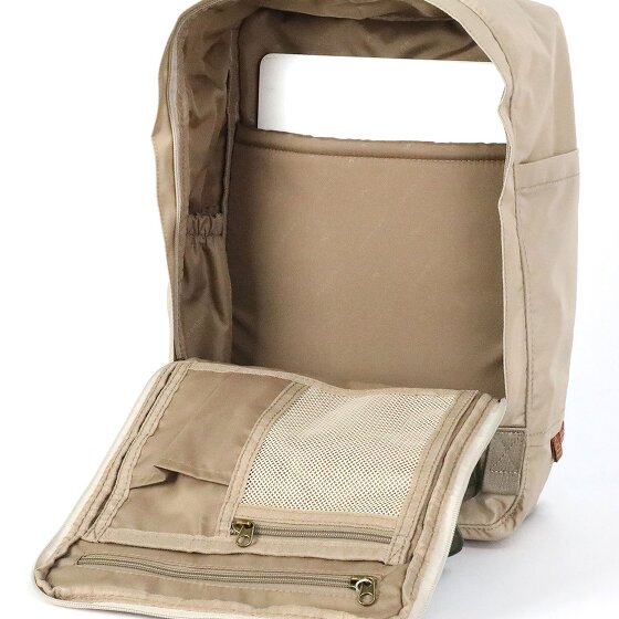 Doughnut Macaroon Dagrugzak 39 cm Laptop compartiment