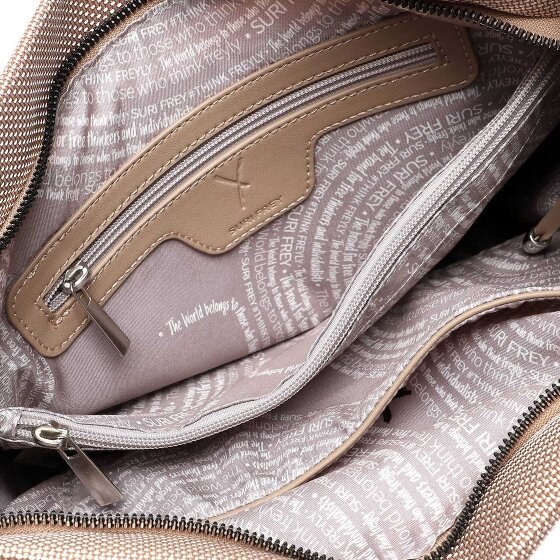 Suri Frey SFY SURI Sports Cody Marry Schoudertas 33 cm Suri Frey SFY SURI Sports Cody Marry Schoudertas 33 cm