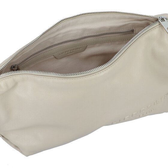 Liebeskind Elvira Schoudertas Leer 26 cm