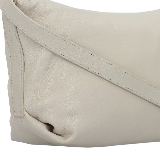 Liebeskind Elvira Schoudertas Leer 26 cm