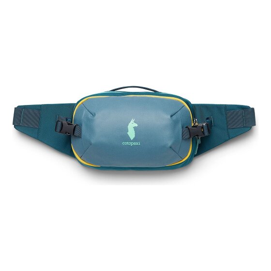 Cotopaxi Allpa Fanny pack 29 cm