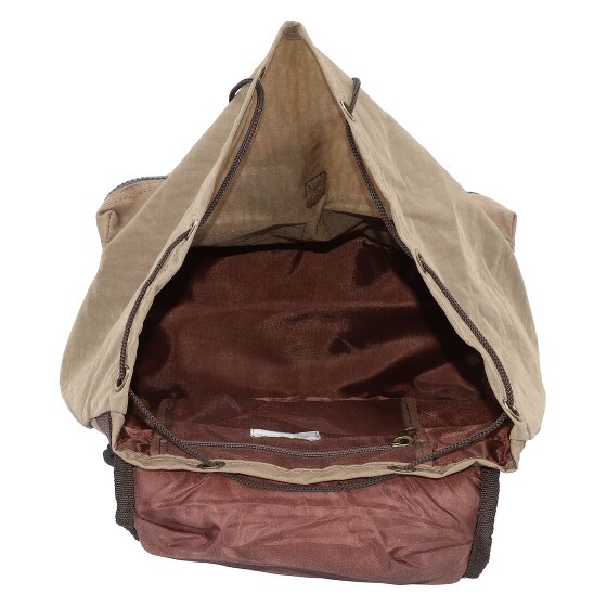 camel active Journey Rugzak Fun 32 cm